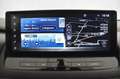 Nissan X-Trail 1.5 e-power N-Connecta 2wd Grau - thumbnail 16