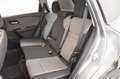 Nissan X-Trail 1.5 e-power N-Connecta 2wd Grau - thumbnail 9