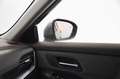 Nissan X-Trail 1.5 e-power N-Connecta 2wd Grau - thumbnail 15