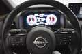 Nissan X-Trail 1.5 e-power N-Connecta 2wd Grau - thumbnail 7