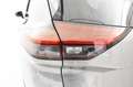 Nissan X-Trail 1.5 e-power N-Connecta 2wd Grau - thumbnail 17