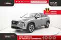 Nissan X-Trail 1.5 e-power N-Connecta 2wd Grau - thumbnail 1