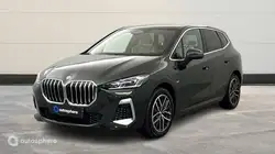 BMW Série 2 225e 245ch xDrive M Sport DKG7