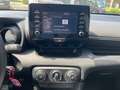 Toyota Yaris 5-Türer 1.5 VVT-i Team Deutschland Weiß - thumbnail 14