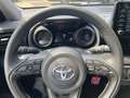 Toyota Yaris 5-Türer 1.5 VVT-i Team Deutschland Weiß - thumbnail 13