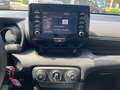 Toyota Yaris 5-Türer 1.5 VVT-i Team Deutschland Weiß - thumbnail 14
