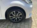 Toyota Yaris 5-Türer 1.5 VVT-i Team Deutschland Weiß - thumbnail 3