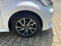 Toyota Yaris 5-Türer 1.5 VVT-i Team Deutschland Weiß - thumbnail 3