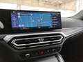 BMW i4 - 40 e M Sport Grau - thumbnail 16