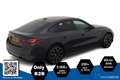 BMW i4 - 40 e M Sport Grau - thumbnail 3