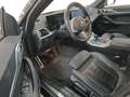 BMW i4 - 40 e M Sport Grau - thumbnail 11