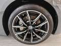 BMW i4 - 40 e M Sport Grau - thumbnail 10