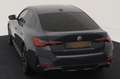 BMW i4 - 40 e M Sport Grau - thumbnail 7