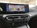BMW i4 - 40 e M Sport Grau - thumbnail 12
