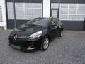 Renault Clio 0.9 TCe Cool Black - thumbnail 8