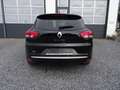Renault Clio 0.9 TCe Cool Black - thumbnail 5