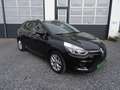 Renault Clio 0.9 TCe Cool Black - thumbnail 2