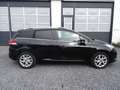 Renault Clio 0.9 TCe Cool Black - thumbnail 3