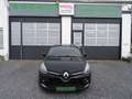 Renault Clio 0.9 TCe Cool Black - thumbnail 1