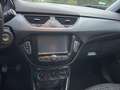 Opel Corsa-e 1.0 Turbo Edition Wit - thumbnail 14