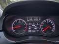 Opel Corsa-e 1.0 Turbo Edition Wit - thumbnail 11
