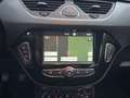 Opel Corsa-e 1.0 Turbo Edition Wit - thumbnail 12
