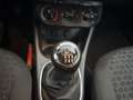 Opel Corsa-e 1.0 Turbo Edition Wit - thumbnail 9