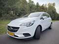 Opel Corsa-e 1.0 Turbo Edition Wit - thumbnail 2