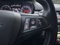 Opel Corsa-e 1.0 Turbo Edition Wit - thumbnail 8
