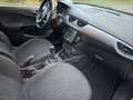 Opel Corsa-e 1.0 Turbo Edition Wit - thumbnail 5