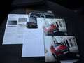 Opel Corsa-e 1.0 Turbo Edition Wit - thumbnail 16