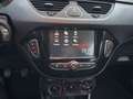 Opel Corsa-e 1.0 Turbo Edition Wit - thumbnail 13