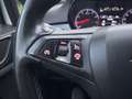 Opel Corsa-e 1.0 Turbo Edition Wit - thumbnail 7