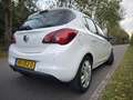 Opel Corsa-e 1.0 Turbo Edition Wit - thumbnail 3