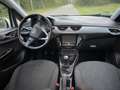 Opel Corsa-e 1.0 Turbo Edition Wit - thumbnail 6
