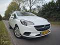 Opel Corsa-e 1.0 Turbo Edition Wit - thumbnail 1