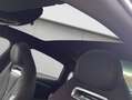 GWM ORA 07 GT Gris - thumbnail 17