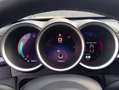 GWM ORA 07 GT Gris - thumbnail 13