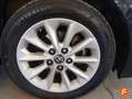 Toyota Corolla 140H Active Plus Negro - thumbnail 14
