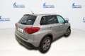 Suzuki Vitara 1.4 T GLE Mild Hybrid Grau - thumbnail 2