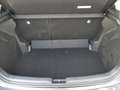 Mazda 2 Hybrid Select Aut. AUTO STAHL WIEN 21 Szürke - thumbnail 18