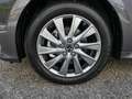 Mazda 2 Hybrid Select Aut. AUTO STAHL WIEN 21 Grau - thumbnail 17