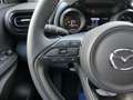 Mazda 2 Hybrid Select Aut. AUTO STAHL WIEN 21 Šedá - thumbnail 11