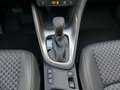 Mazda 2 Hybrid Select Aut. AUTO STAHL WIEN 21 Šedá - thumbnail 10
