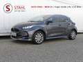 Mazda 2 Hybrid Select Aut. AUTO STAHL WIEN 21 Šedá - thumbnail 1