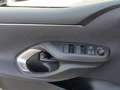 Mazda 2 Hybrid Select Aut. AUTO STAHL WIEN 21 Szürke - thumbnail 13