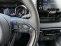 Mazda 2 Hybrid Select Aut. AUTO STAHL WIEN 21 Szürke - thumbnail 12