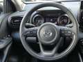 Mazda 2 Hybrid Select Aut. AUTO STAHL WIEN 21 Gris - thumbnail 7