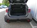 Mazda 2 Hybrid Select Aut. AUTO STAHL WIEN 21 Szary - thumbnail 19