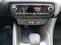 Mazda 2 Hybrid Select Aut. AUTO STAHL WIEN 21 siva - thumbnail 9
